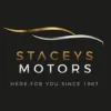 Staceys Motors