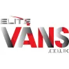 Elite Vans