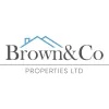 Brown & Co Properties