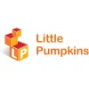 Little Pumpkins Nursery