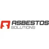 Asbestos Solutions North Wales
