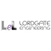 Lordgate Engineering