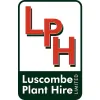 Luscombe Plant Hire