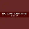 S C Car Centre