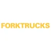 Beds & Bucks Forktrucks
