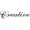 Creative KBR