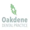 Oakdene Dental