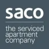 S A C O Holborn