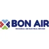 Bon Air