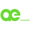 A E Residential
