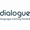 Dialogue Language Services International