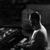 Piano Lessons Sheffield