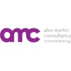 Alex Merlin Consultancy