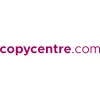 Original Copy Centre