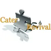 Cater Revival