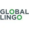 Global Lingo