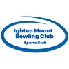 Ighten Mount Bowling Club