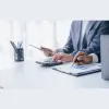 Phoenix Legal Services