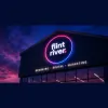 Flintriver