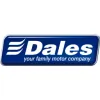 Dales Cornwall