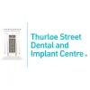 Thurloe Street Dental & Implant Centre