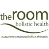 The Room Massage