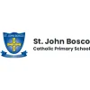 St John Bosco Catholic Primary School