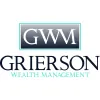 Grierson Wealth Management