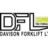 Davison Forklift