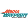 Media Waypoint