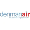 Denmanair