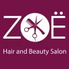 Zoes Hair & Beauty