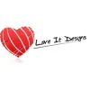 Love It Designs