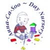 Anna Casoo Day Nursery