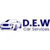 D E W Car Services