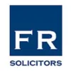 Ferguson Rose Solicitors
