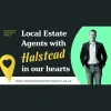 St George Property Group