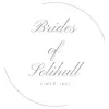 Brides of Solihull