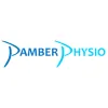 Pamber Physio