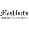Mashfords Funeral Service