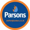 Parsons Plumbing & Heating Services
