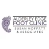 Alderley Edge Foot Clinic