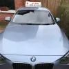 Glenn's Driving School