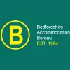 Bedfordshire Accommodation Bureau