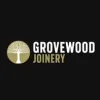 Grovewood Joinery