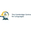 The Cambridge Centre For Languages