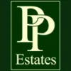 PP Estates