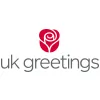 UK Greetings