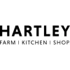 Hartley Farm
