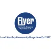The Flyer Group